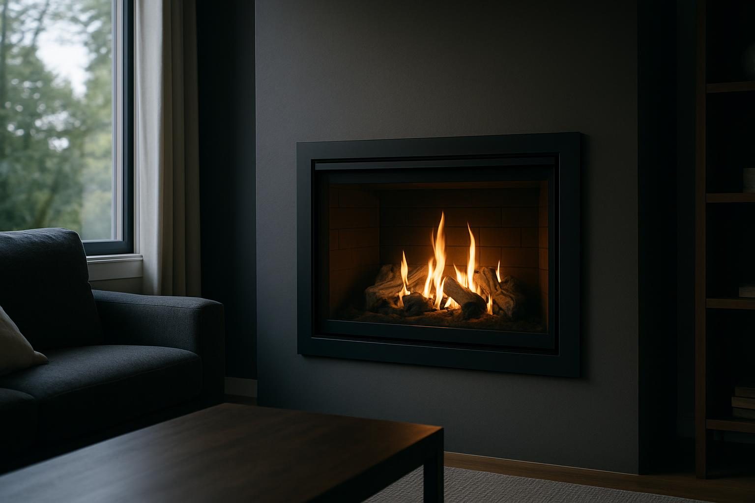 Chimney Waterproofing